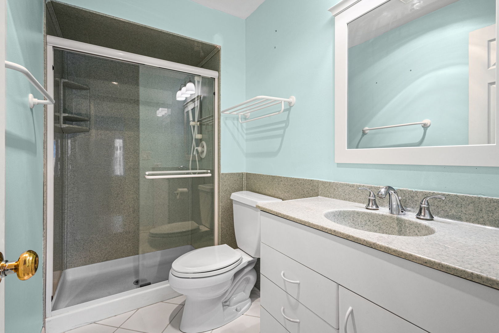 400 Ascot Drive, Unit 2L Park Ridge, IL 60068 - Photo 12 of 17