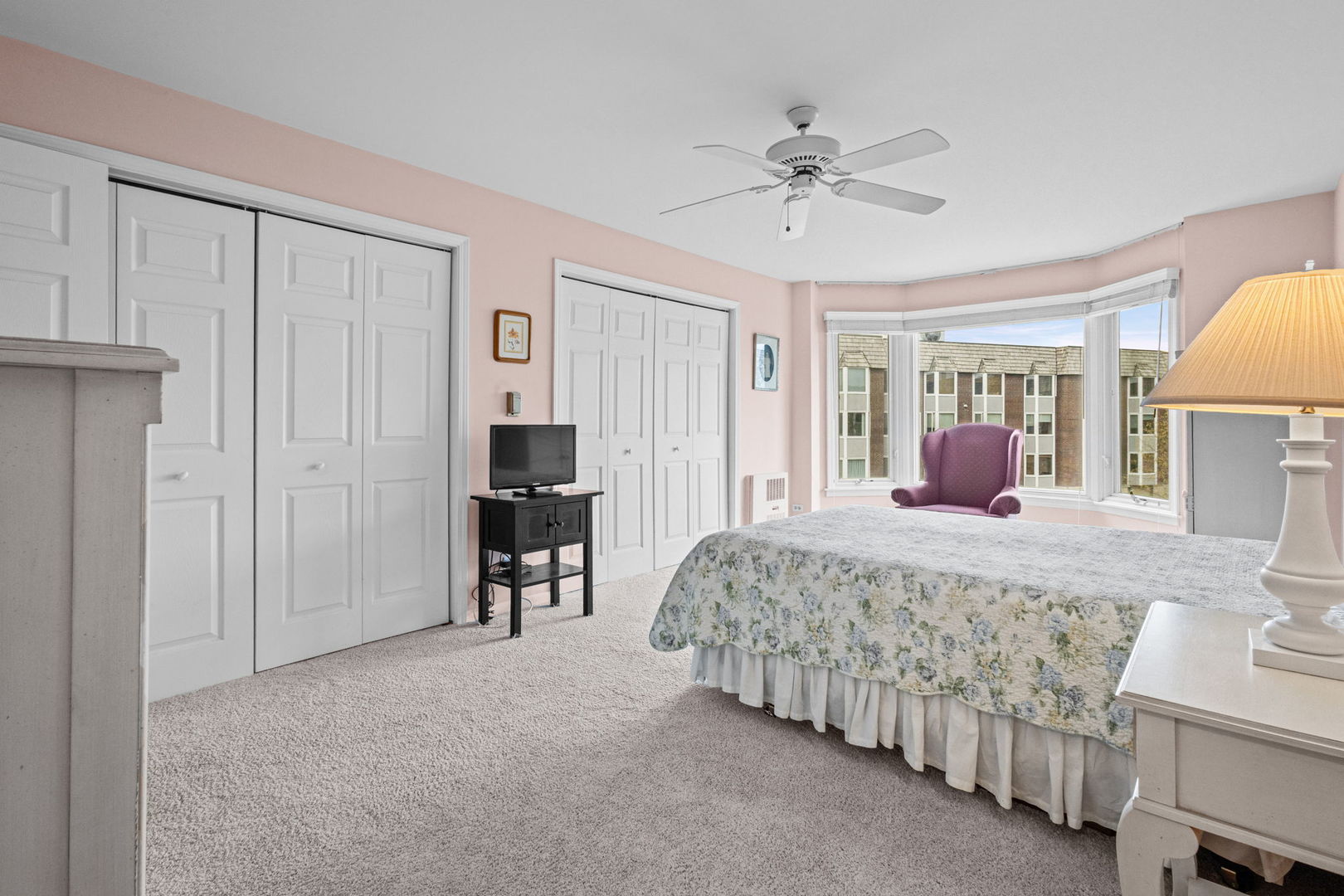 400 Ascot Drive, Unit 2L Park Ridge, IL 60068 - Photo 13 of 17