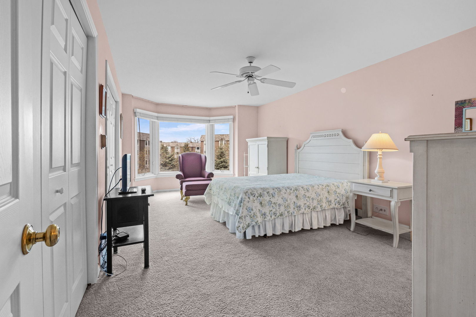 400 Ascot Drive, Unit 2L Park Ridge, IL 60068 - Photo 14 of 17