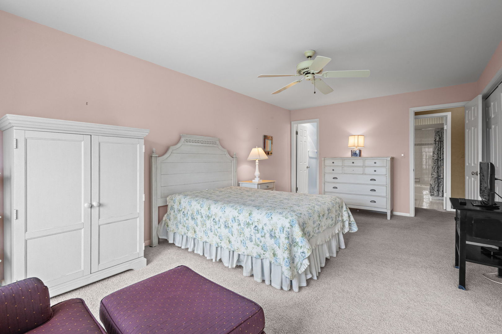 400 Ascot Drive, Unit 2L Park Ridge, IL 60068 - Photo 15 of 17
