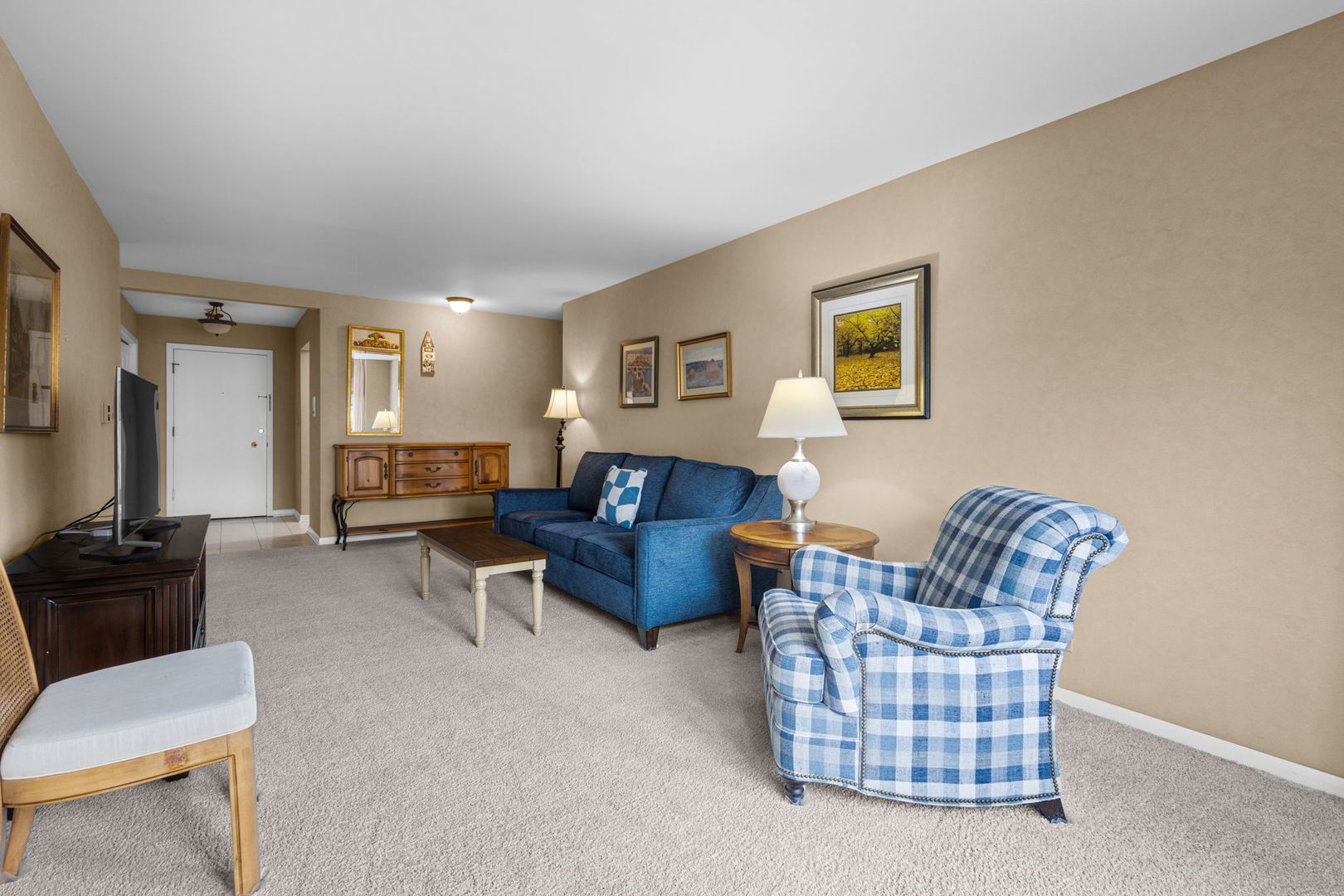 400 Ascot Drive, Unit 2L Park Ridge, IL 60068 - Photo 10 of 17