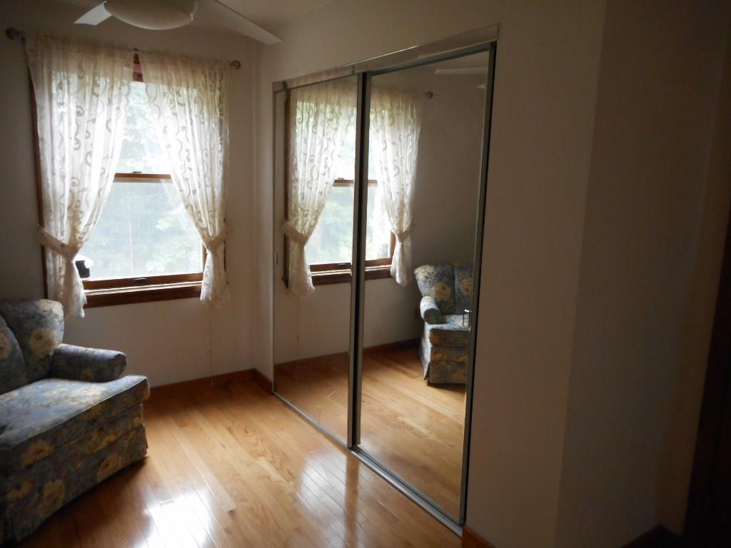 148 Togus Road Augusta, ME 04330 - Photo 28 of 31 Photo