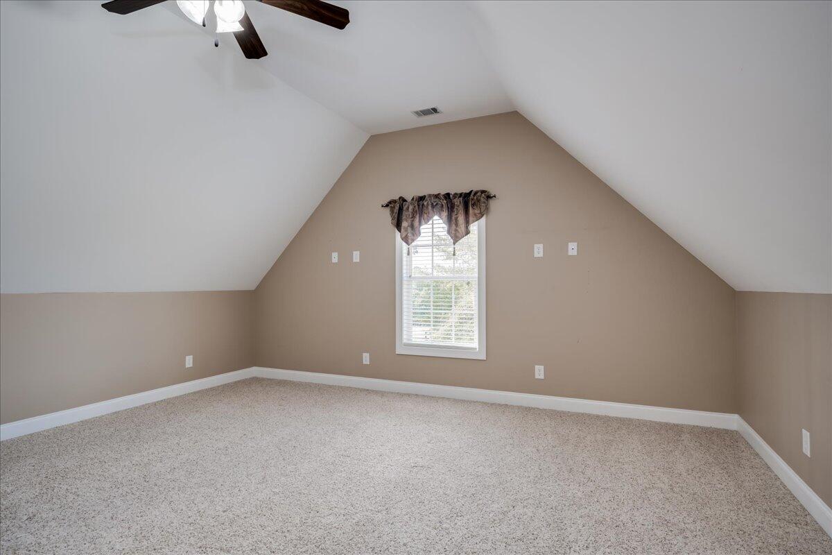 1062 Steeplechase Road Aiken, SC 29803 - Photo 38 of 41 Gallery Image 38