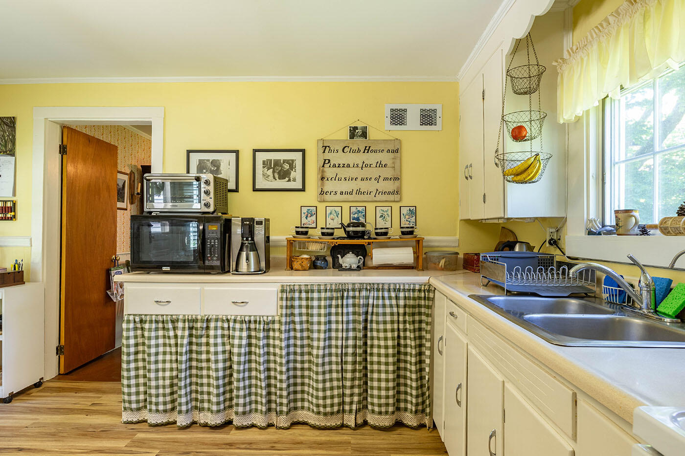 129 Miller Street Belfast, ME 04915 - Photo 15 of 41 IMG_4795