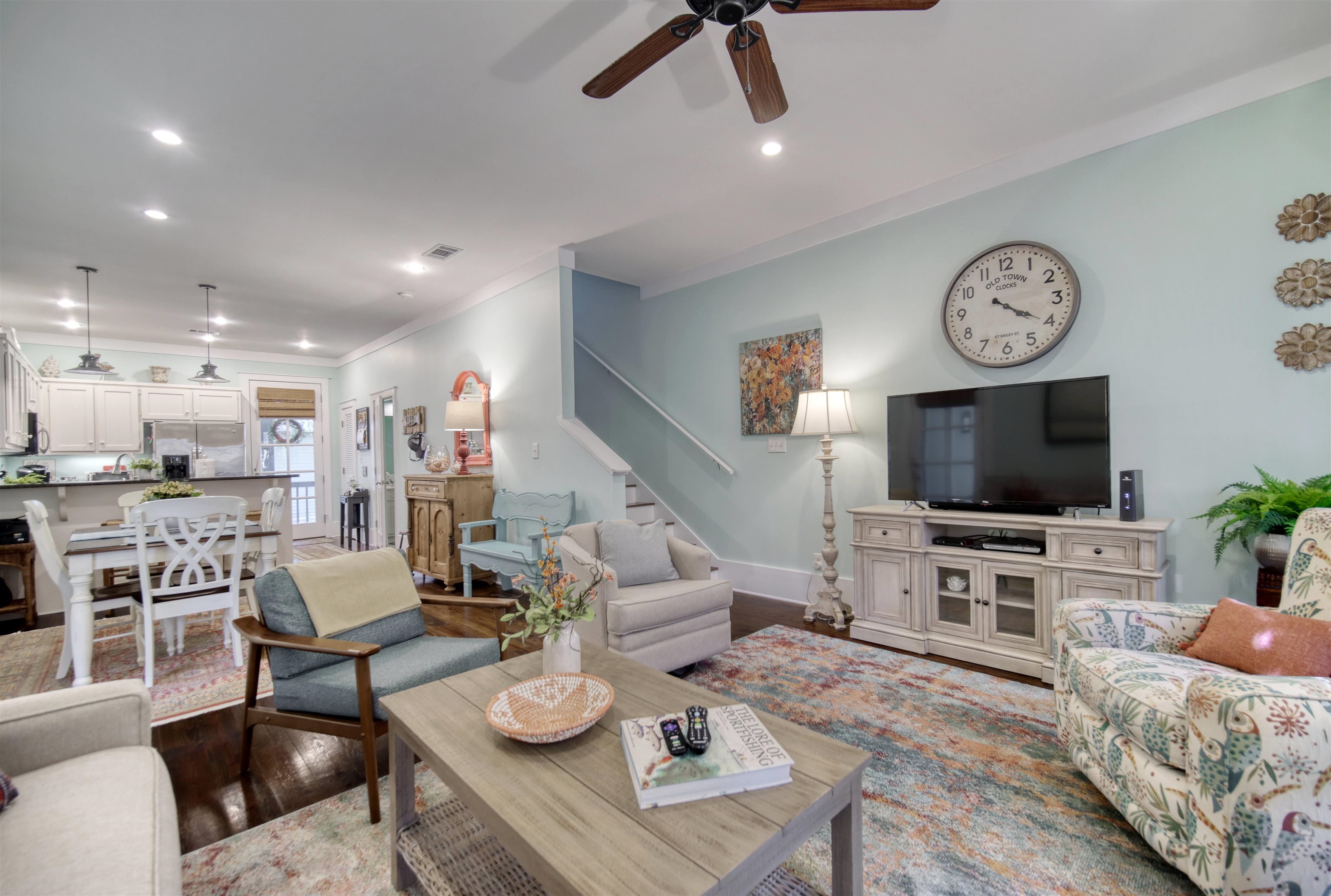 25773 Canal Road, Unit 31 Orange Beach, AL 36561 - Photo 3 of 28