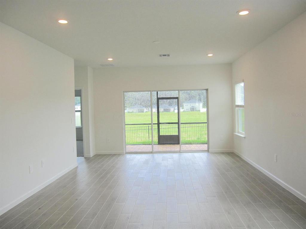 4494 Northwest 14th Loop Ocala, FL 34482 - Photo 14 of 42
