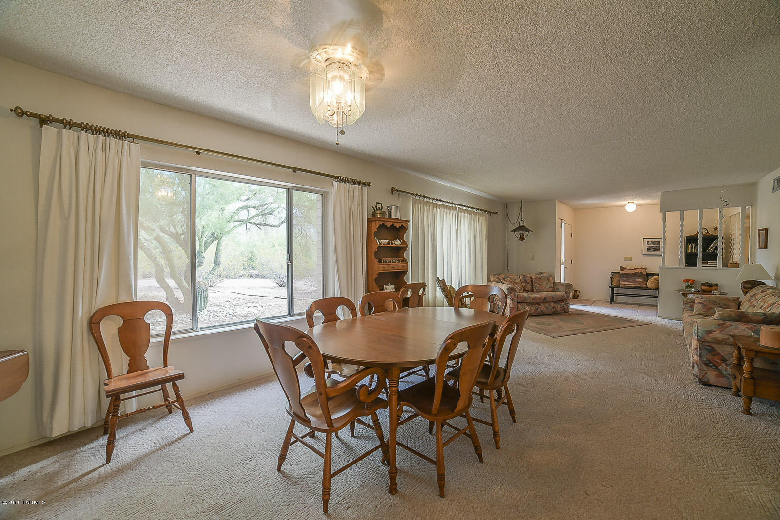 10840 East Limberlost Road Tucson, AZ 85749 - Photo 19 of 50 Gallery Image 19