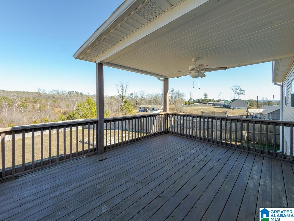 20 Country Lane Hayden, AL 35079 - Photo 7 of 24