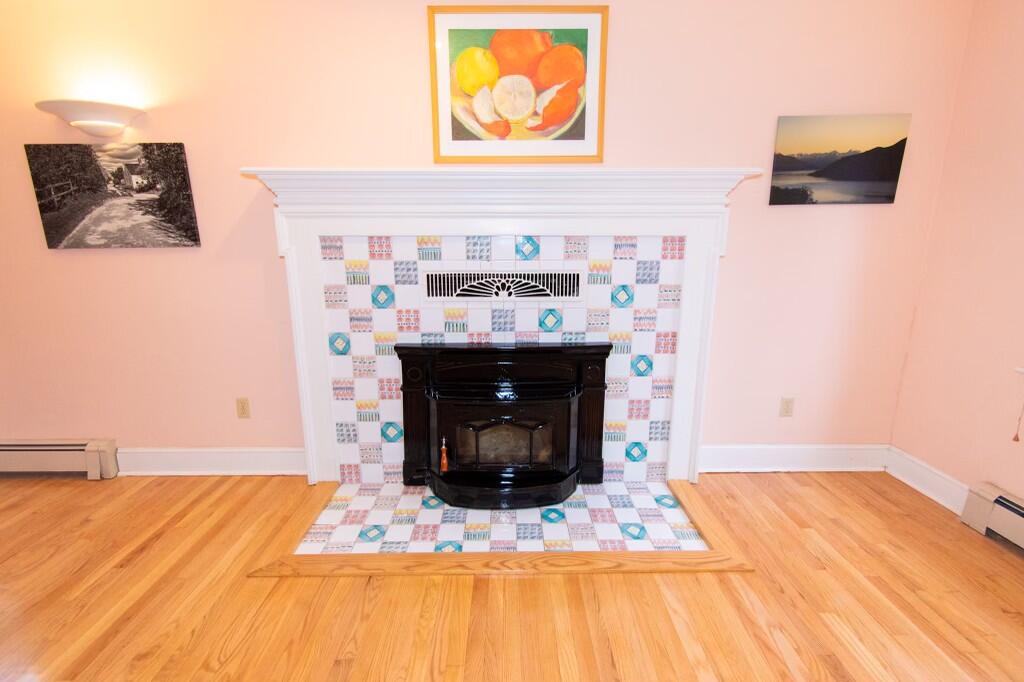 69 Glen Road Yarmouth, ME 04096 - Photo 18 of 52 PWM_1537