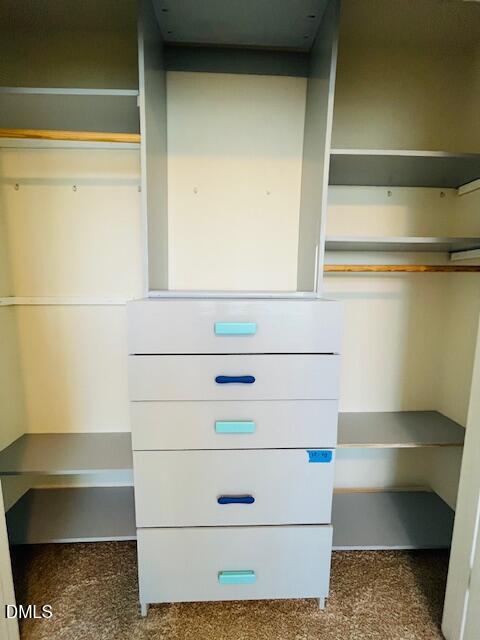 1423 Compass Drive Durham, NC 27713 - Photo 15 of 19