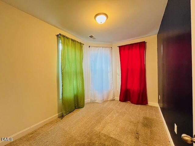 1423 Compass Drive Durham, NC 27713 - Photo 8 of 19 a view of a room with music instruments