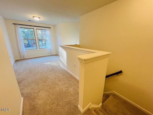 1423 Compass Drive Durham, NC 27713 - Photo 10 of 19 a view of utility room