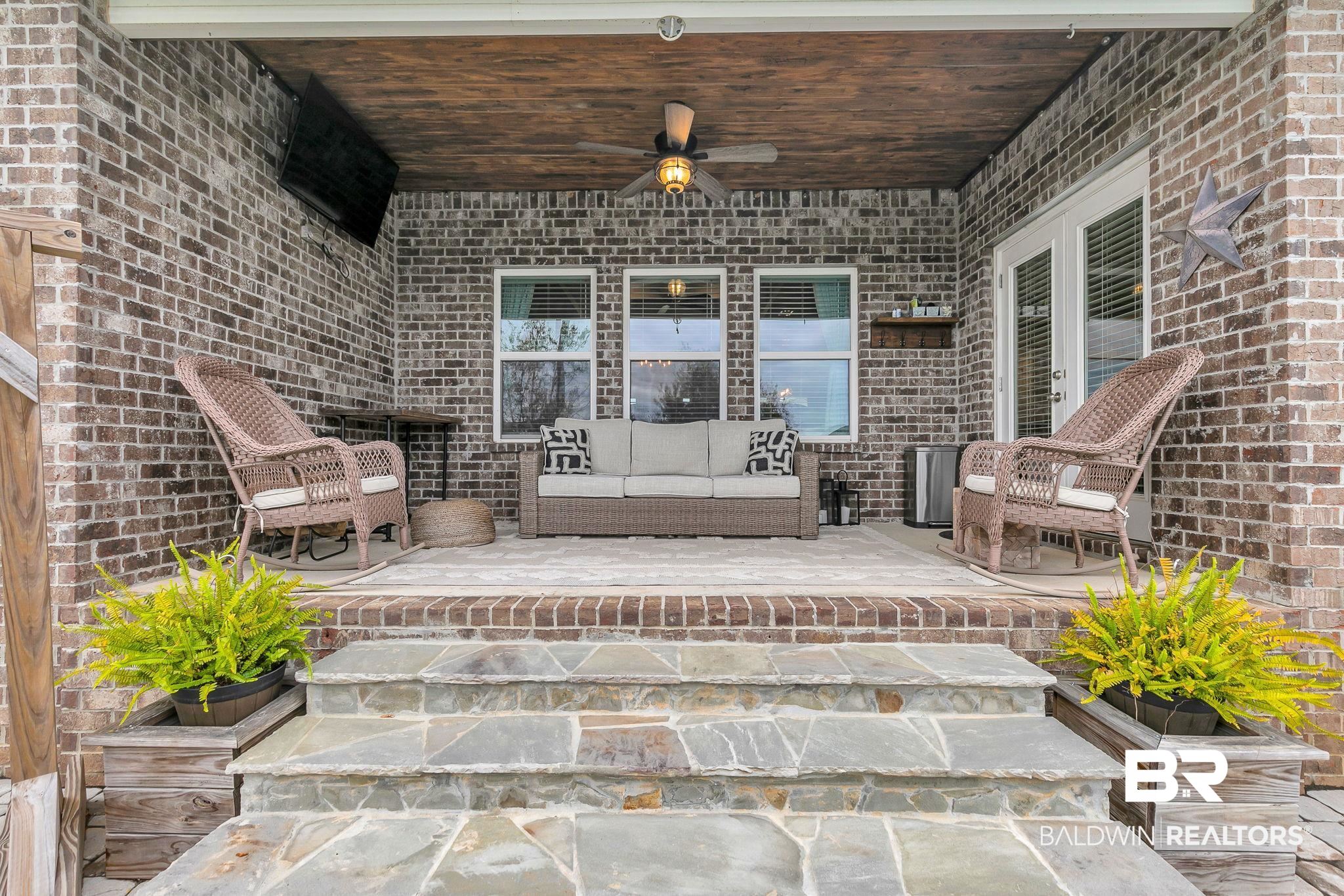 13129 Sanderling Loop Daphne, AL 36527 - Photo 42 of 48