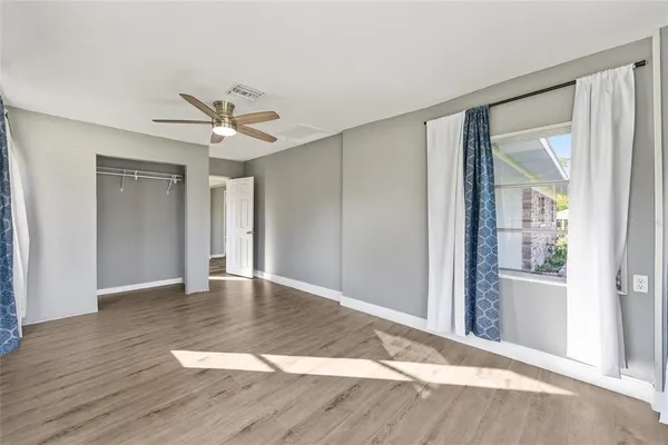 $275,000 | 5306 Southeast 107th Place, Belleview, FL 34420