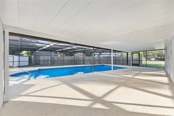 $275,000 | 5306 Southeast 107th Place, Belleview, FL 34420