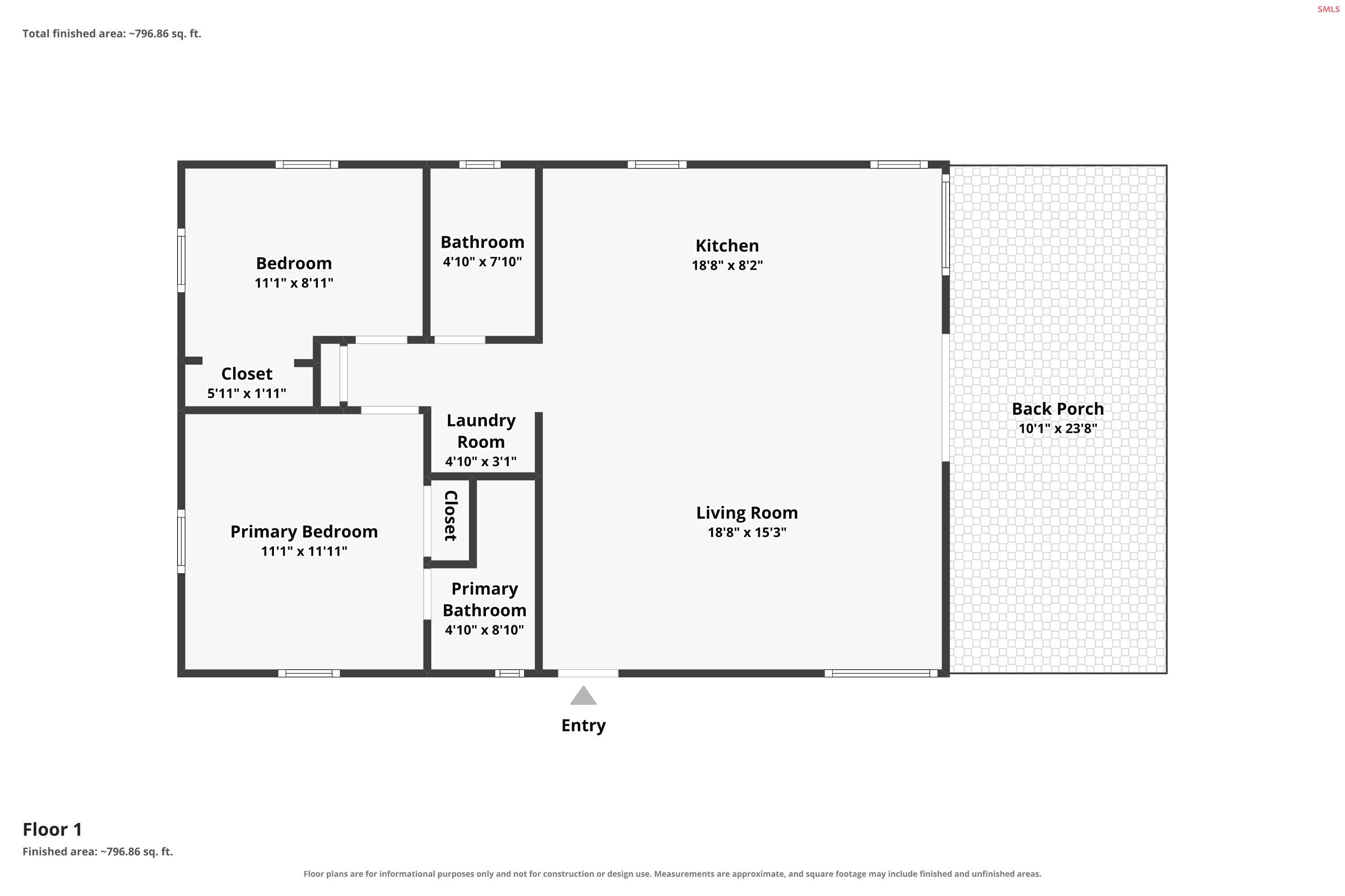 1720 Camp Bay Road Sagle, ID 83860 - Photo 20 of 45 Gallery Image 20