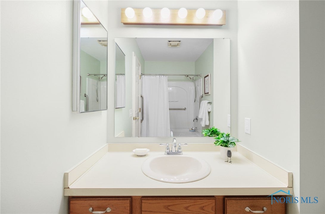3 Abbey Road Perrysburg, OH 43551 - Photo 23 of 37 Gallery Image 23