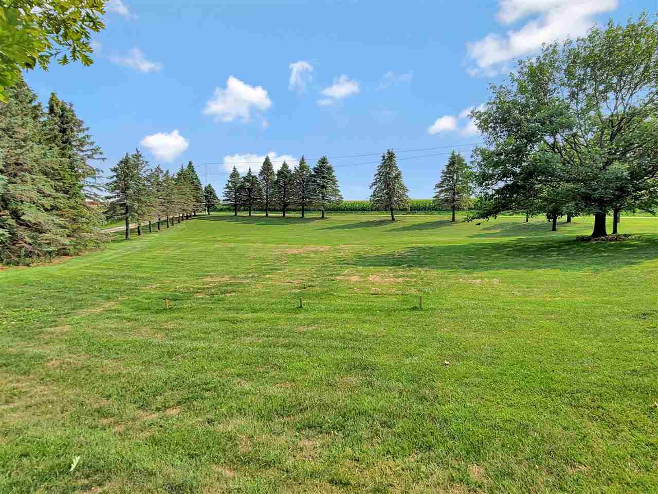 8841 North High Ridge Road East Dubuque, IL 61025 - Photo 54 of 57 Gallery Image 54