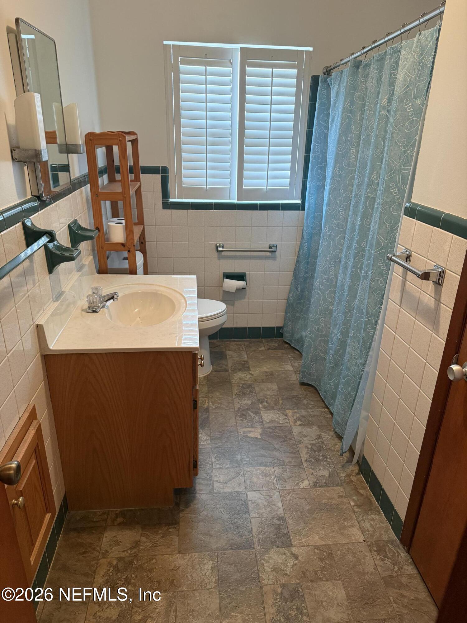 240 Southwest Pecan Street Keystone Heights, FL 32656 - Photo 6 of 16 photos (11)