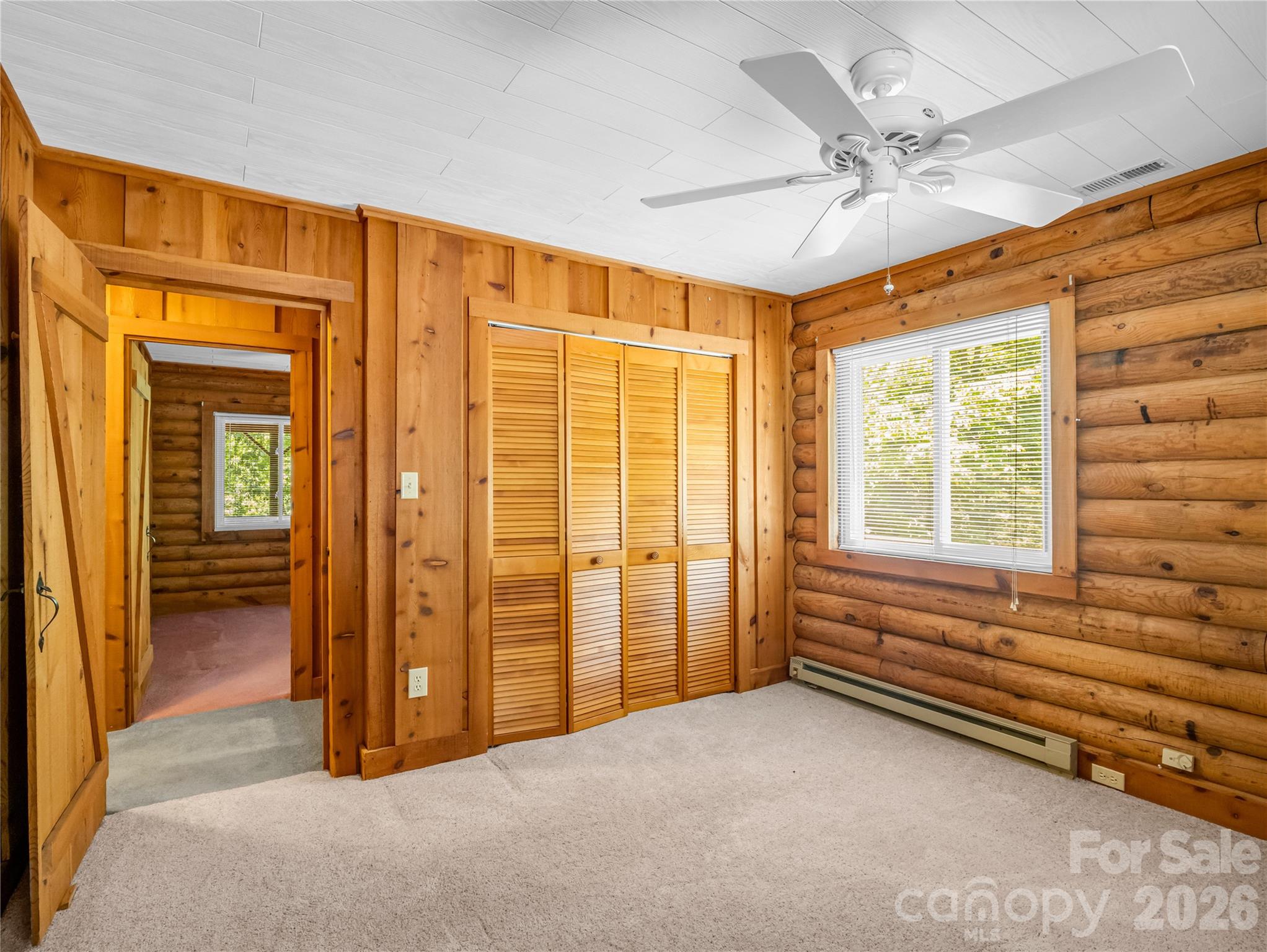 137 Amy Ridge Road Lake Lure, NC 28746 - Photo 19 of 38