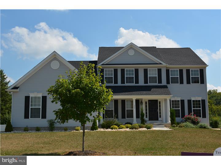 570 Partridge Court Mickleton, NJ 08056 - Photo 1 of 9