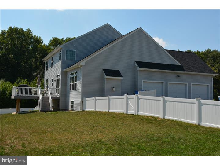 570 Partridge Court Mickleton, NJ 08056 - Photo 2 of 9