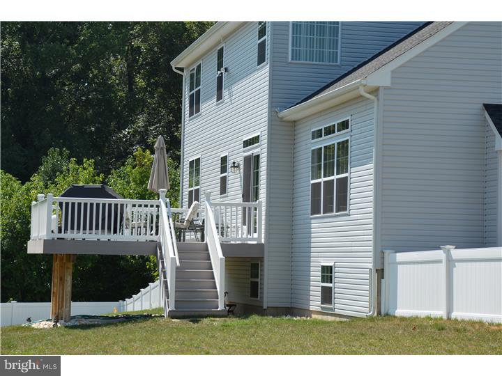 570 Partridge Court Mickleton, NJ 08056 - Photo 3 of 9