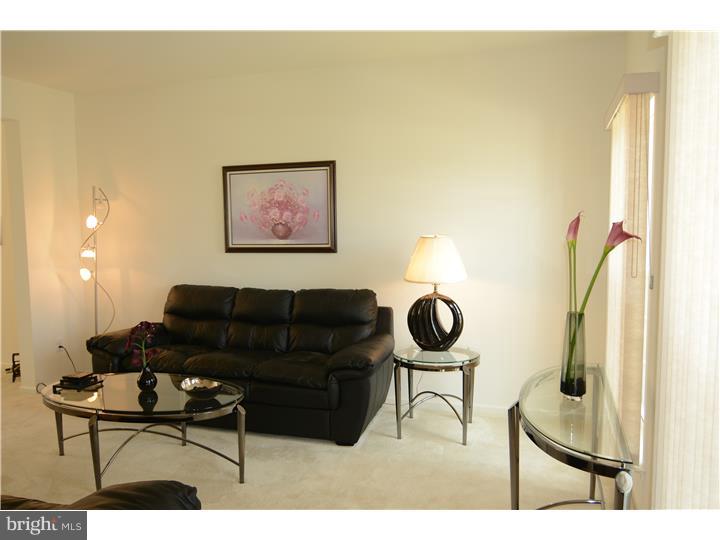 570 Partridge Court Mickleton, NJ 08056 - Photo 5 of 9