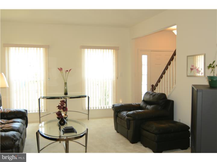 570 Partridge Court Mickleton, NJ 08056 - Photo 6 of 9
