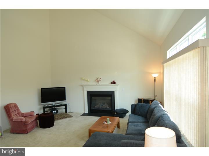 570 Partridge Court Mickleton, NJ 08056 - Photo 7 of 9
