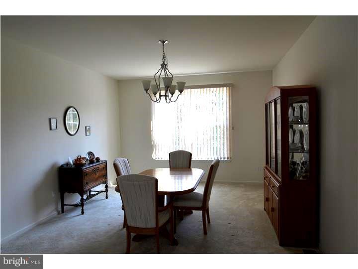 570 Partridge Court Mickleton, NJ 08056 - Photo 8 of 9