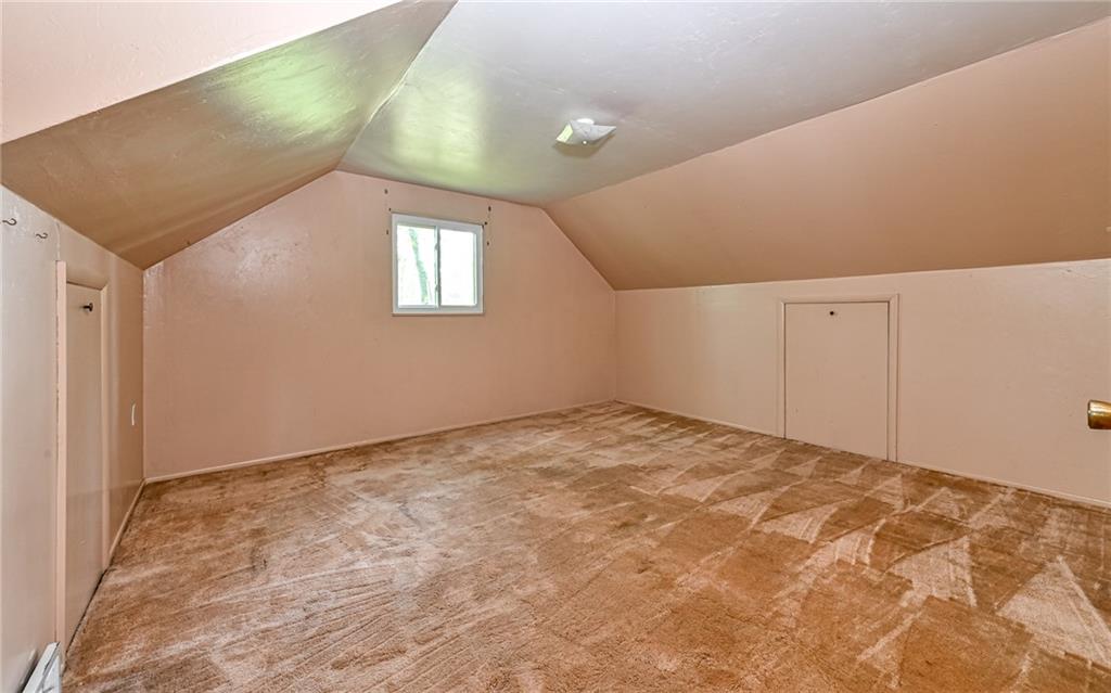 184 Mt Pleasant Road Warrendale, PA 15086 - Photo 15 of 27