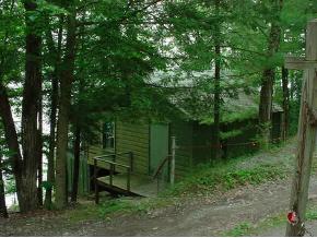 1150 Avalon Beach Road Castleton, VT 05743 - Photo 1 of 3
