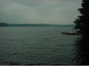 1150 Avalon Beach Road Castleton, VT 05743 - Photo 2 of 3
