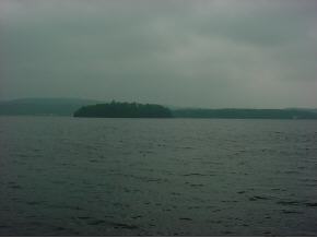 1150 Avalon Beach Road Castleton, VT 05743 - Photo 3 of 3