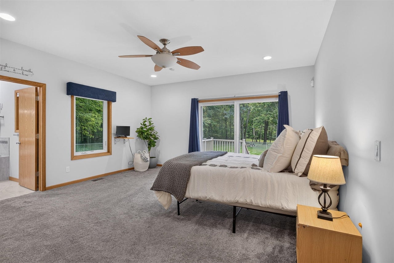 6735 McCain Road Spring Arbor, MI 49283 - Photo 38 of 99 Gallery Image 38