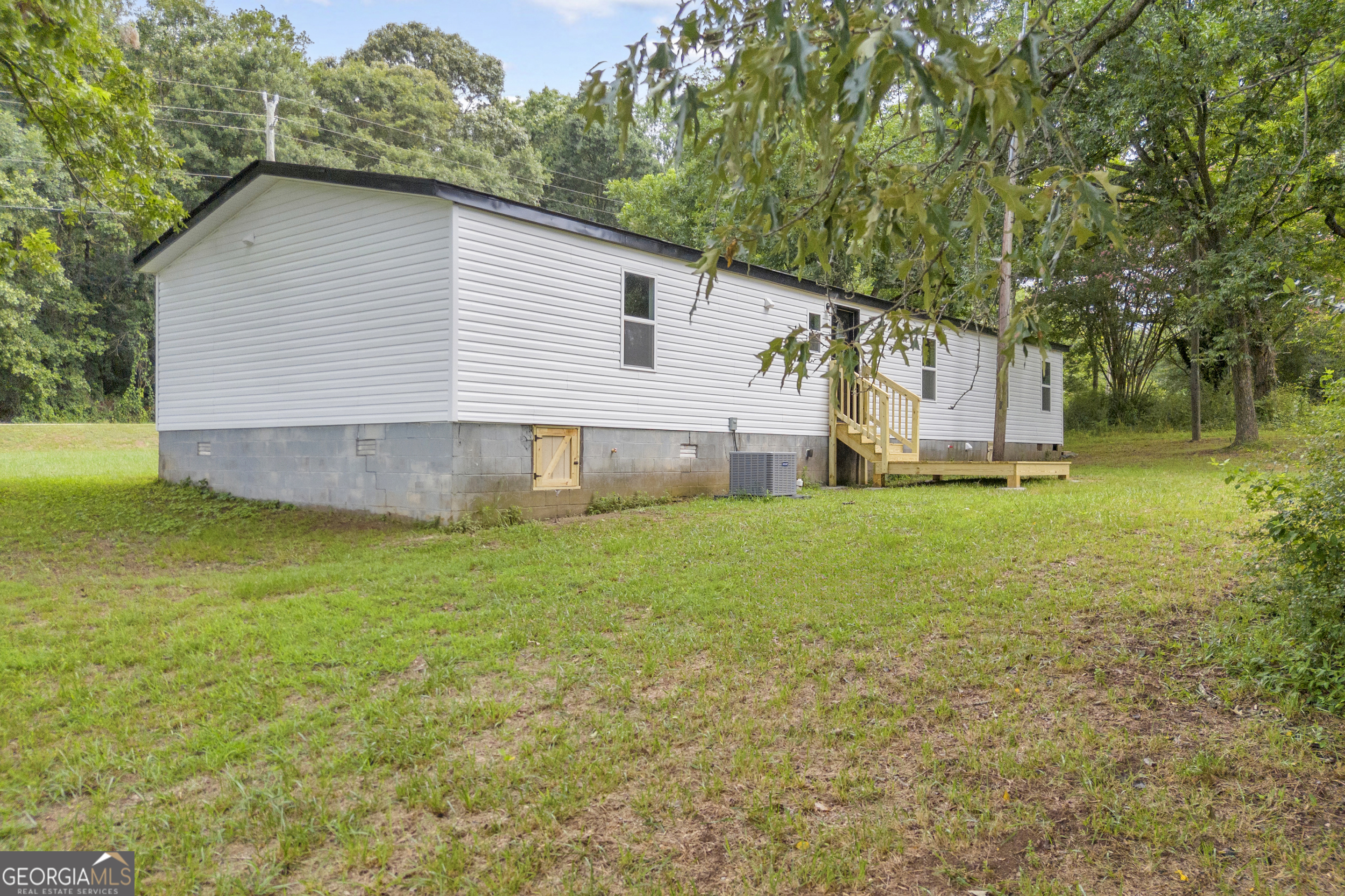 1690 Fort Lamar Road Commerce, GA 30530 - Photo 6 of 50