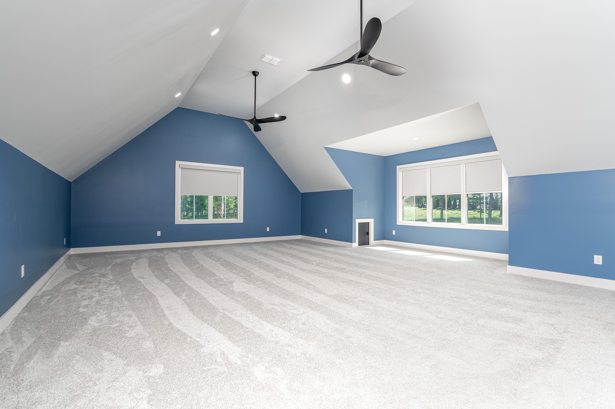 2064 Lasea Road Spring Hill, TN 37174 - Photo 50 of 94