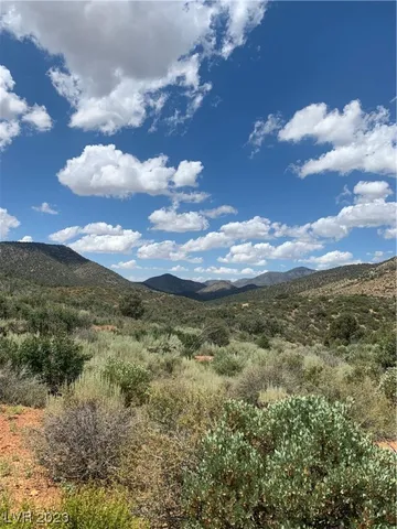 $84,900 | Lovell Summit Road, Las Vegas, NV 89124