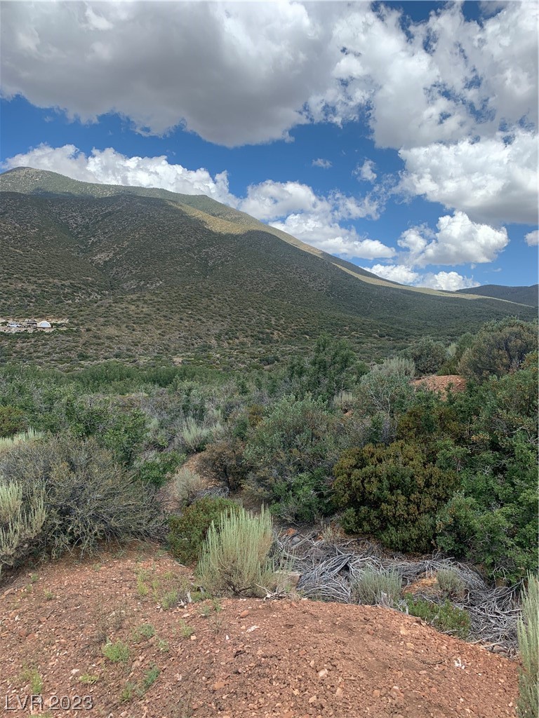 Lovell Summit Road Las Vegas, NV 89124 - Photo 11 of 19