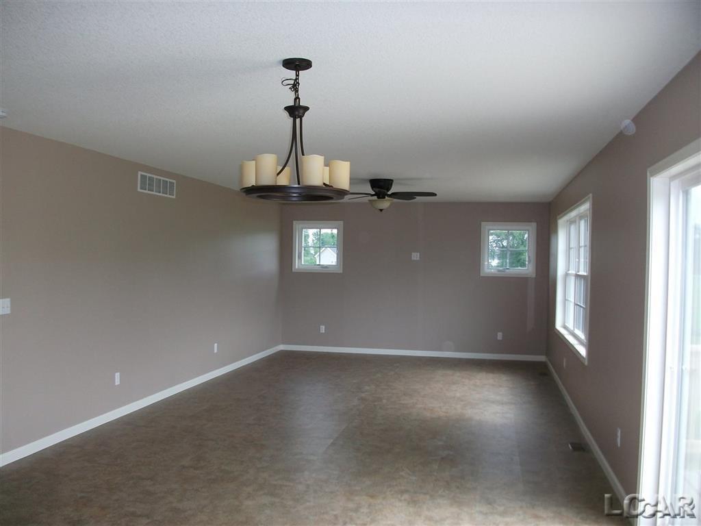 3009 Beaver Creek Road, Unit CREEKS Adrian, MI 49221 - Photo 5 of 14