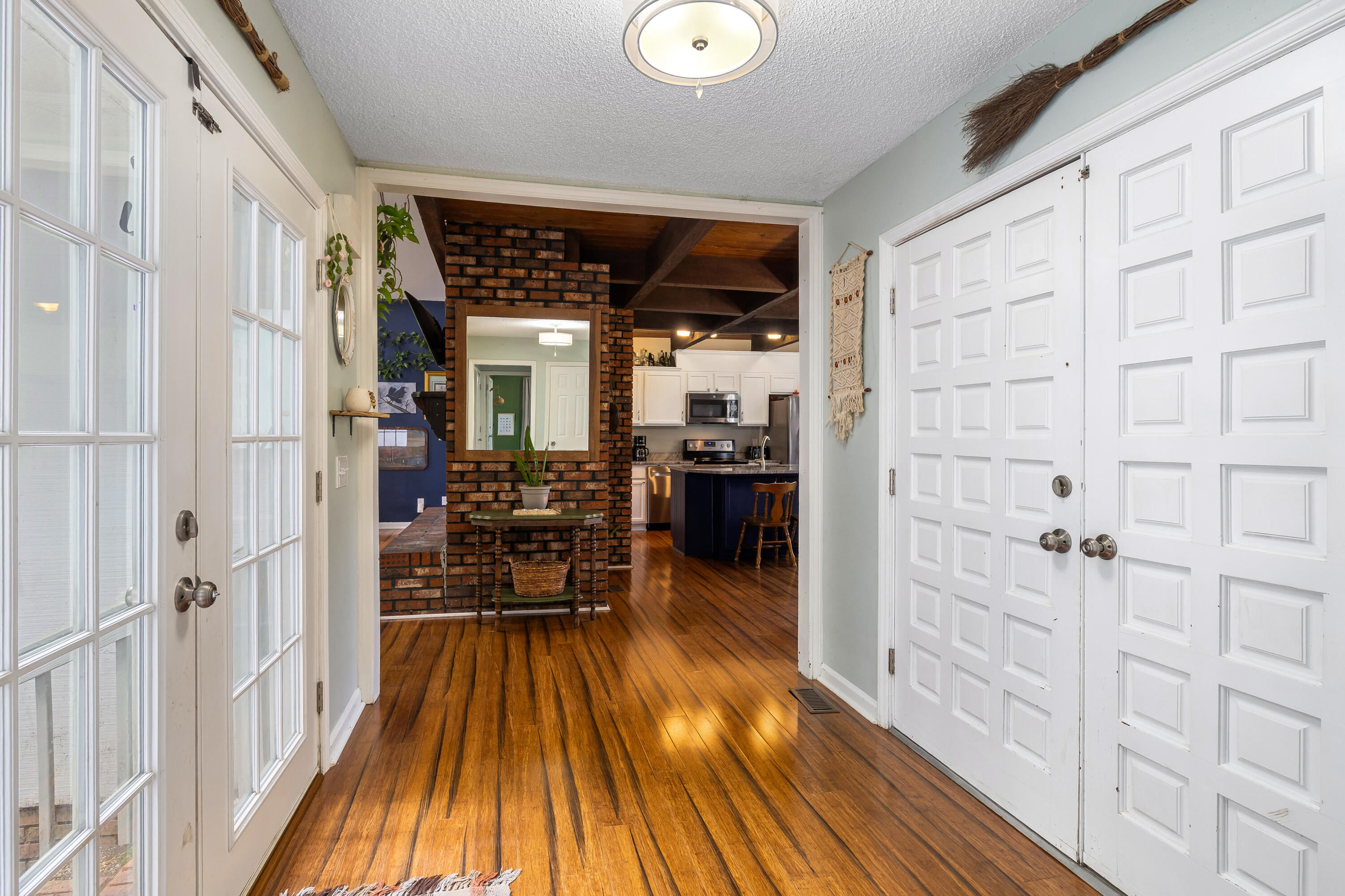 2126 Gin Branch Road Sumter, SC 29154 - Photo 10 of 33