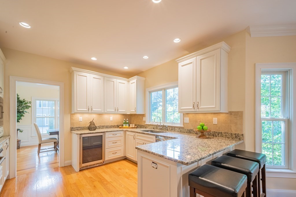 29 Hamblen Street Lexington, MA 02421 - Photo 13 of 42