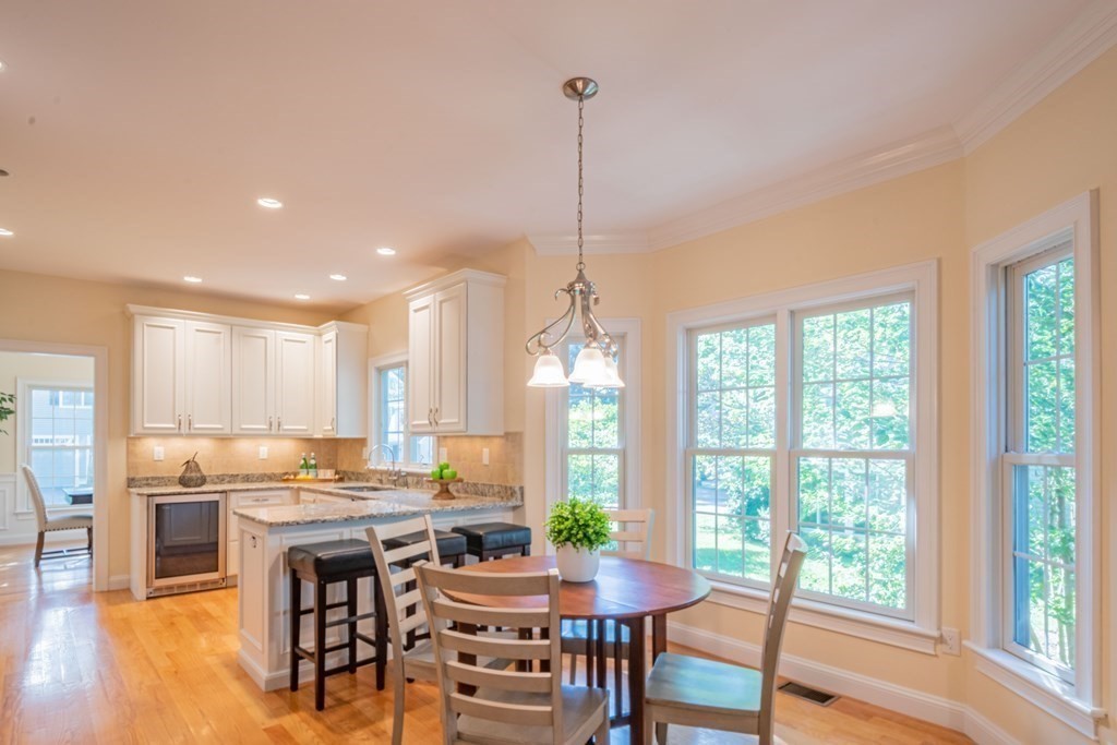 29 Hamblen Street Lexington, MA 02421 - Photo 14 of 42