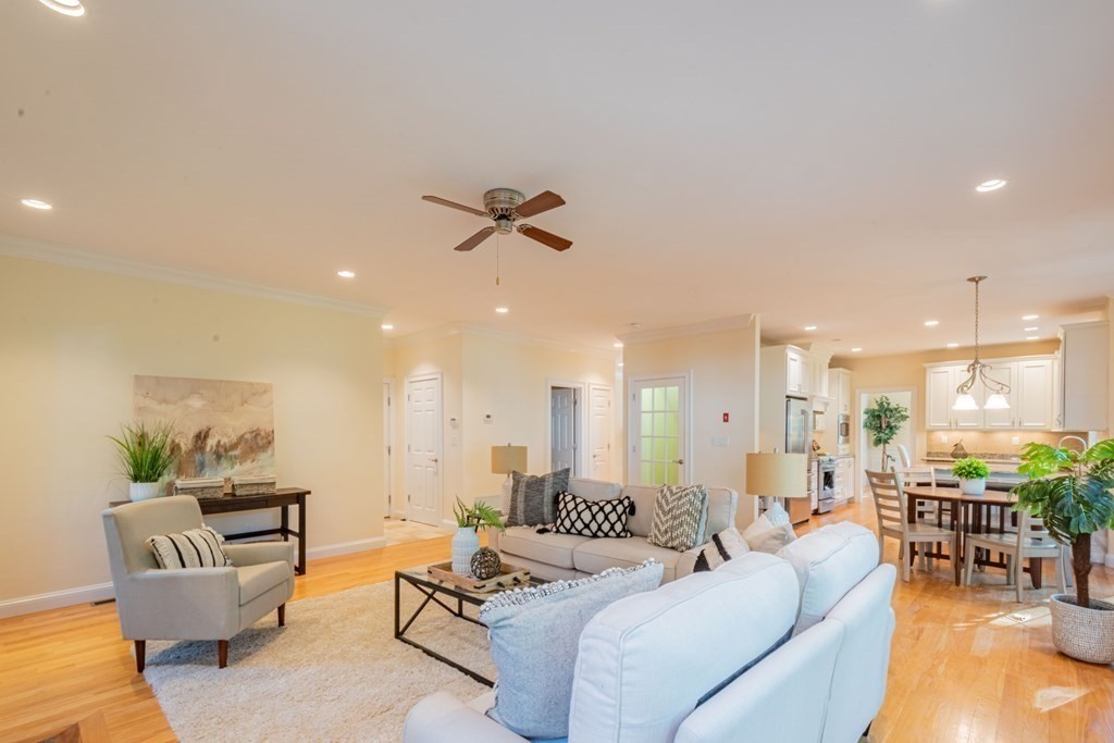 29 Hamblen Street Lexington, MA 02421 - Photo 17 of 42