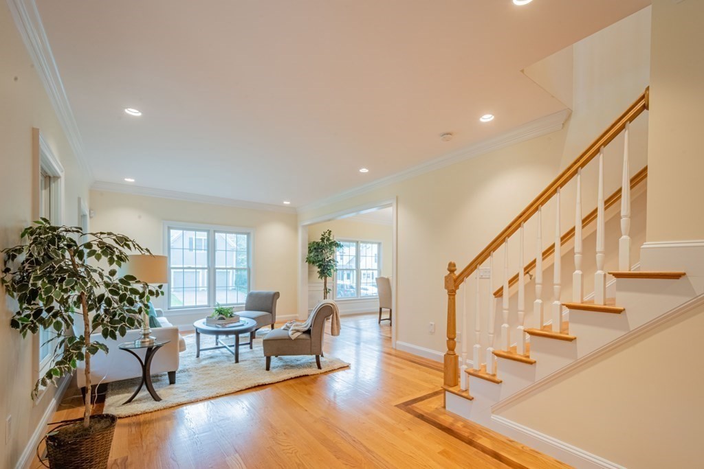 29 Hamblen Street Lexington, MA 02421 - Photo 2 of 42