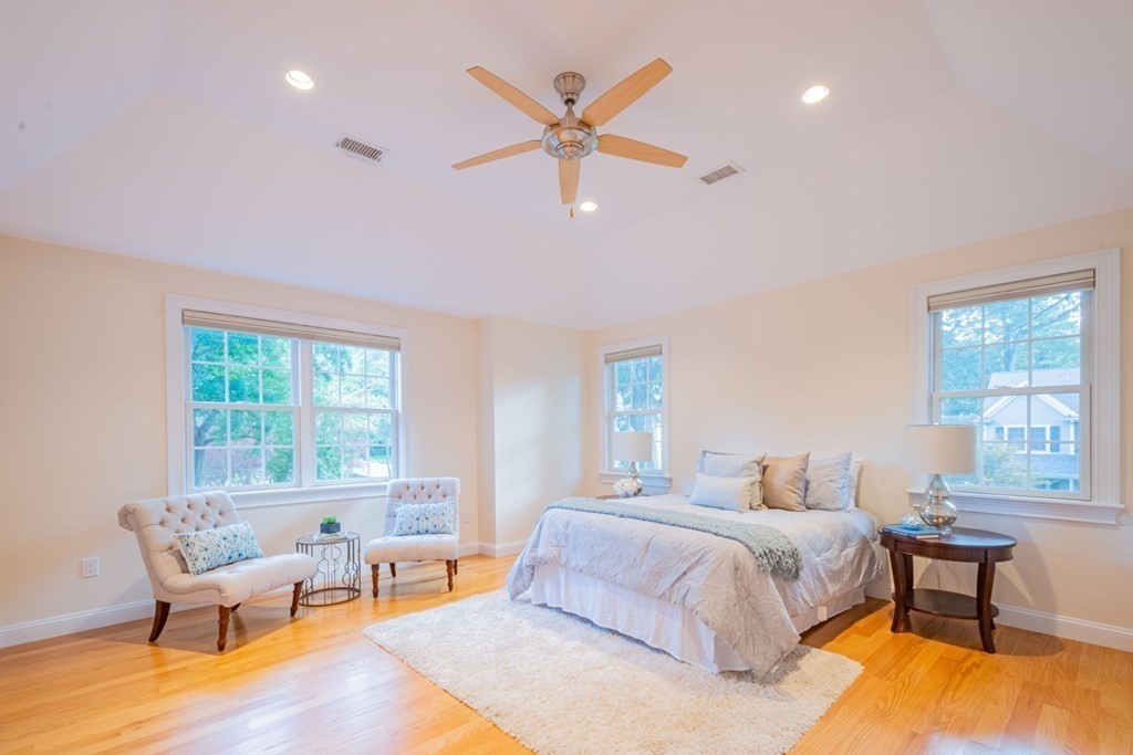 29 Hamblen Street Lexington, MA 02421 - Photo 21 of 42