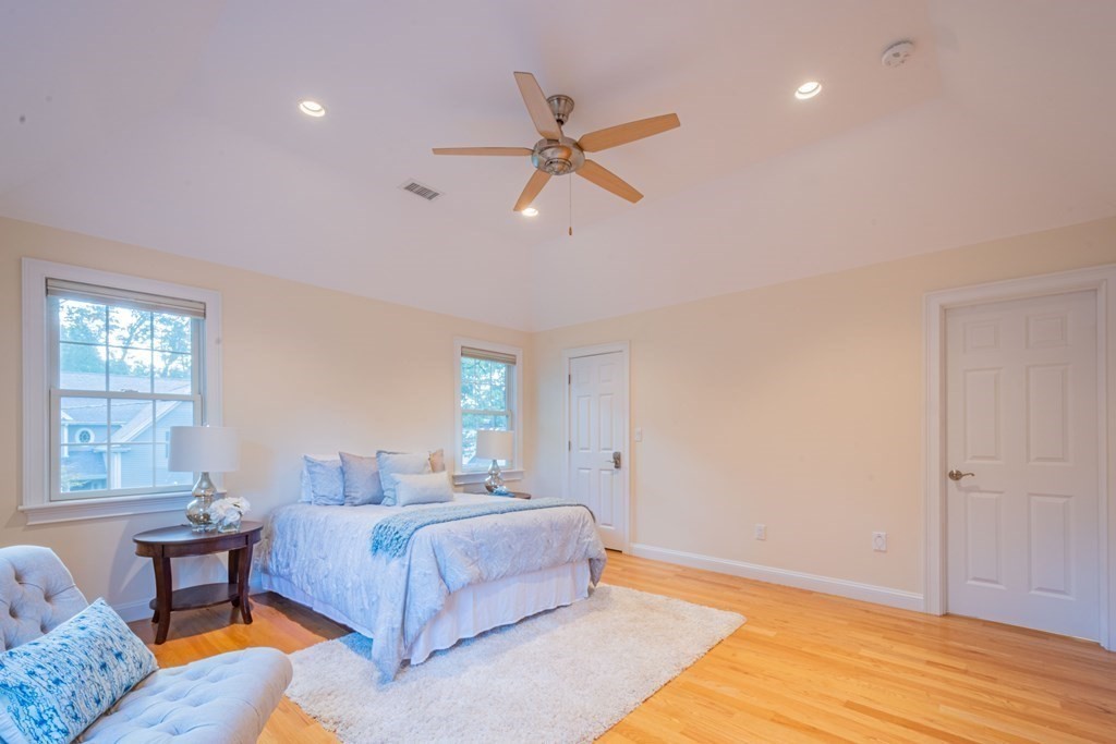 29 Hamblen Street Lexington, MA 02421 - Photo 22 of 42