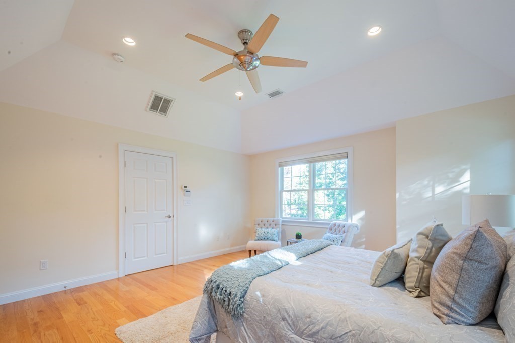 29 Hamblen Street Lexington, MA 02421 - Photo 23 of 42