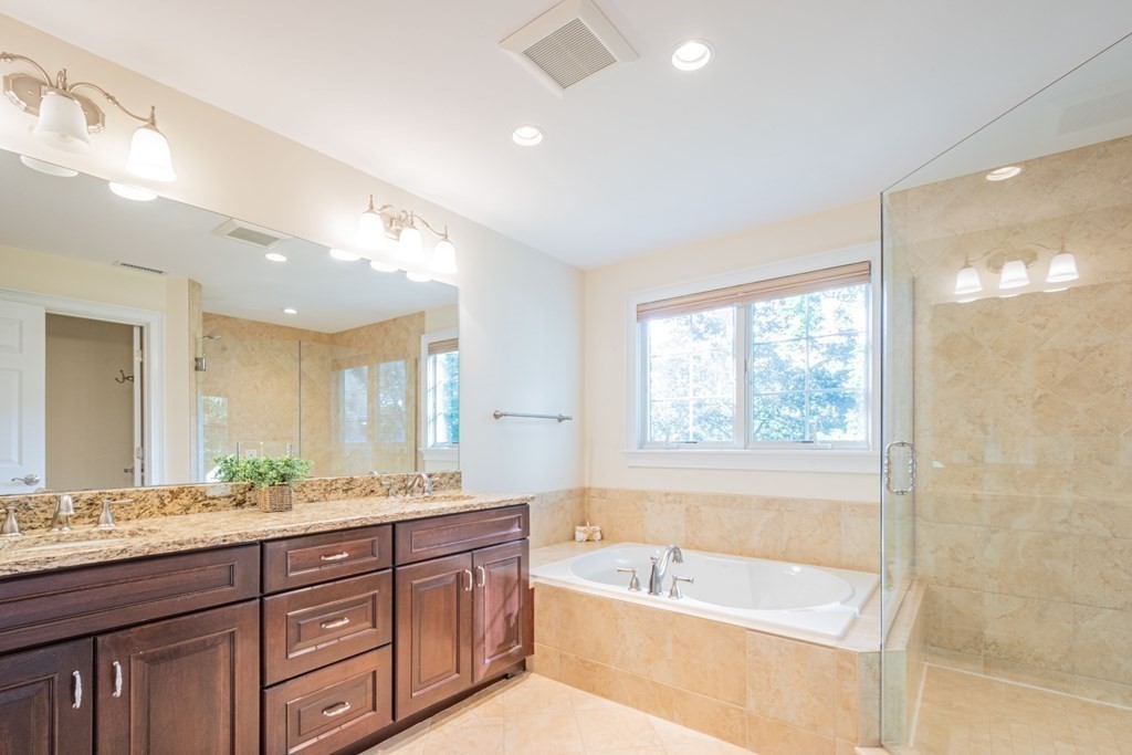 29 Hamblen Street Lexington, MA 02421 - Photo 24 of 42